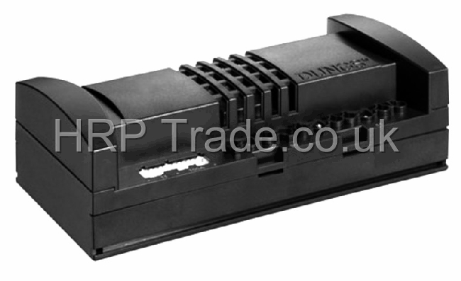 OIL SPARES  C21500D